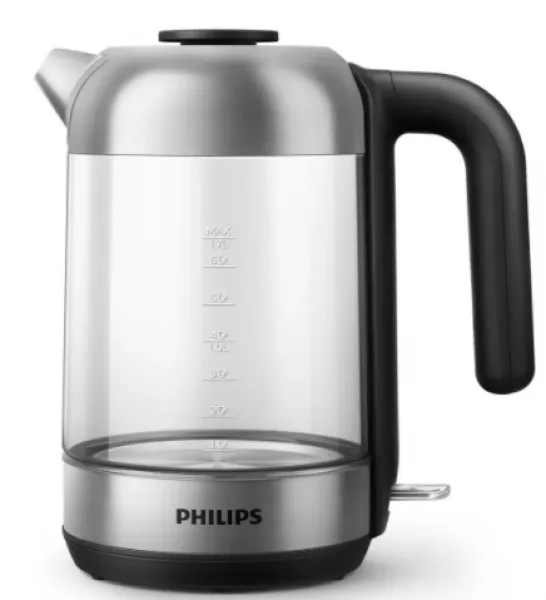 Philips 5000 HD9339-80 Su Isıtıcı