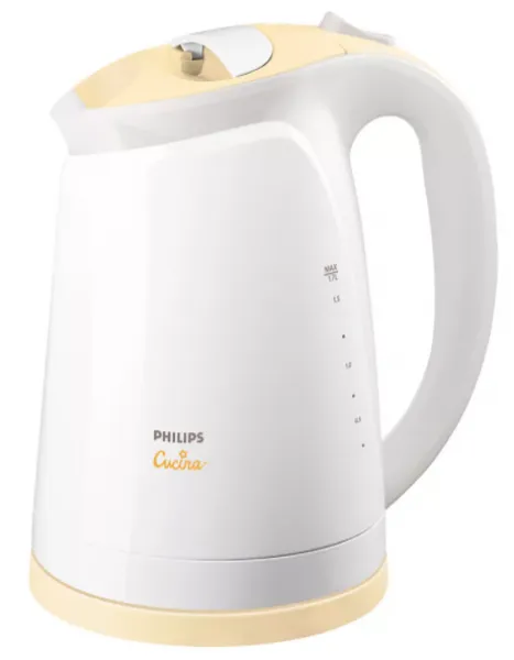 Philips Cucina HD4681-80 Su Isıtıcı