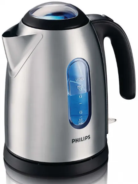 Philips HD4667-20 Su Isıtıcı