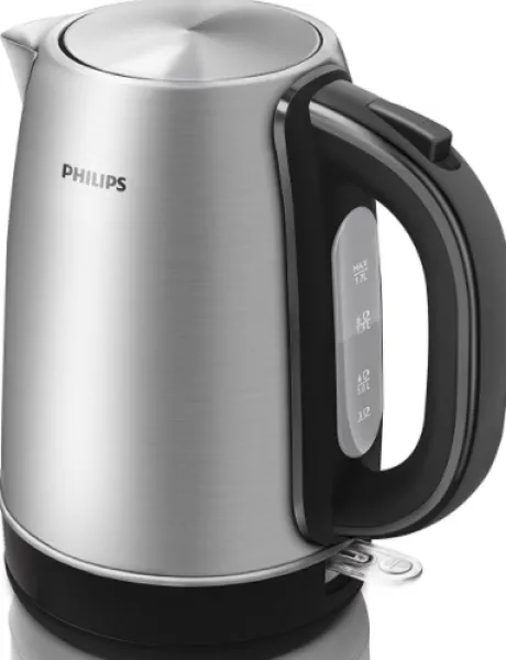 Philips HD9321-20 Su Isıtıcı