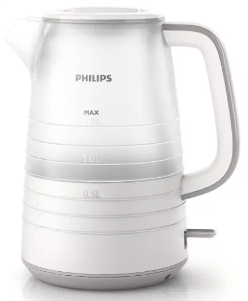 Philips HD9334-20 Su Isıtıcı