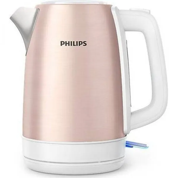 Philips HD9350-90 Su Isıtıcı