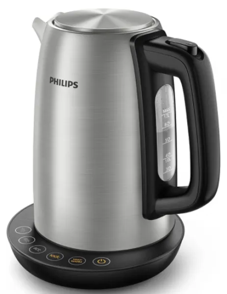 Philips HD9359-90 Su Isıtıcı