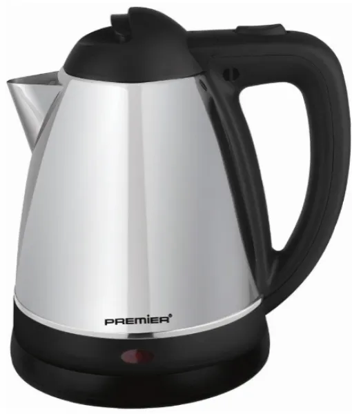 Premier PRK-4913 Su Isıtıcı