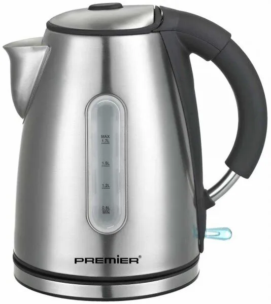 Premier PRK-5910 Su Isıtıcı