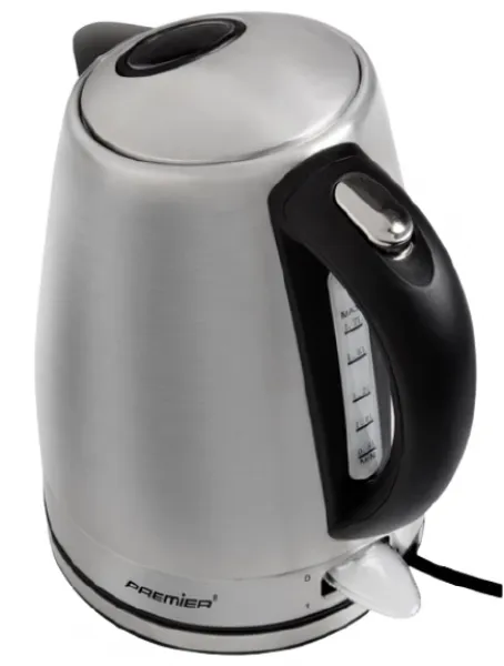 Premier PRK-5915 Su Isıtıcı