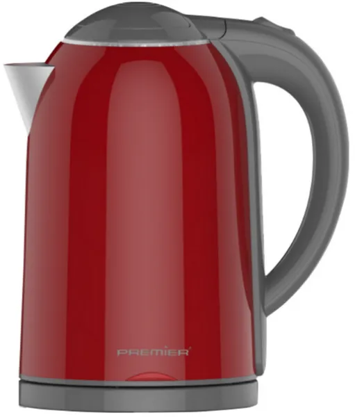 Premier Yakut PRK-6235 Su Isıtıcı