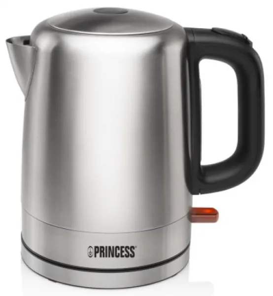 Princess 236000 1 lt (01.236000.01.001) Su Isıtıcı
