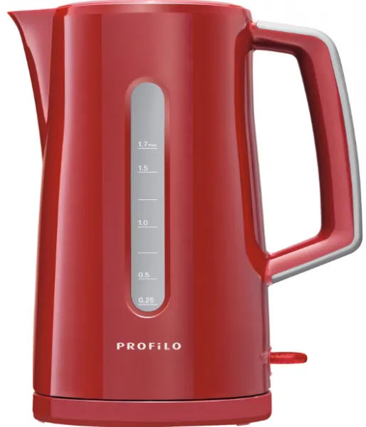 Profilo SI3A014 Su Isıtıcı