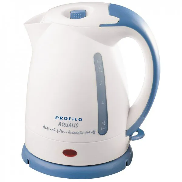 Profilo SI7605 Su Isıtıcı