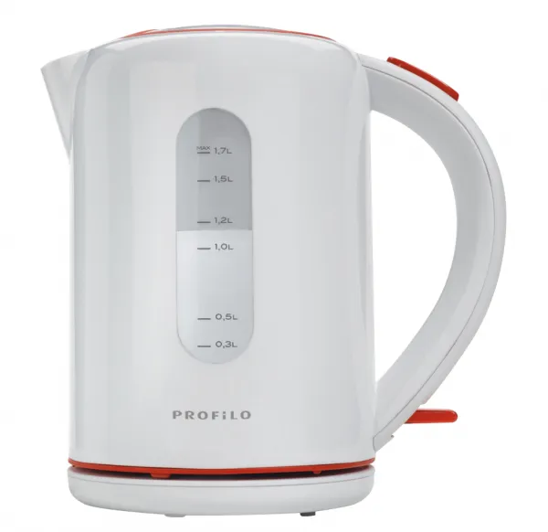 Profilo SI7606 Su Isıtıcı