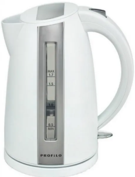 Profilo SI7610 Su Isıtıcı