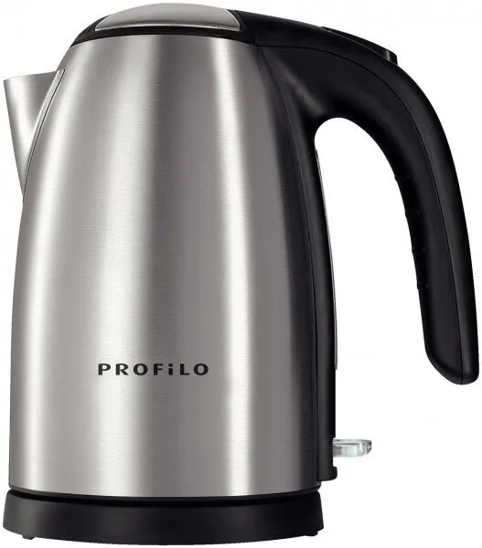 Profilo SI7630 Su Isıtıcı
