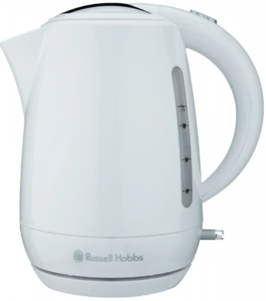 Russell Hobbs 18540-70 Su Isıtıcı