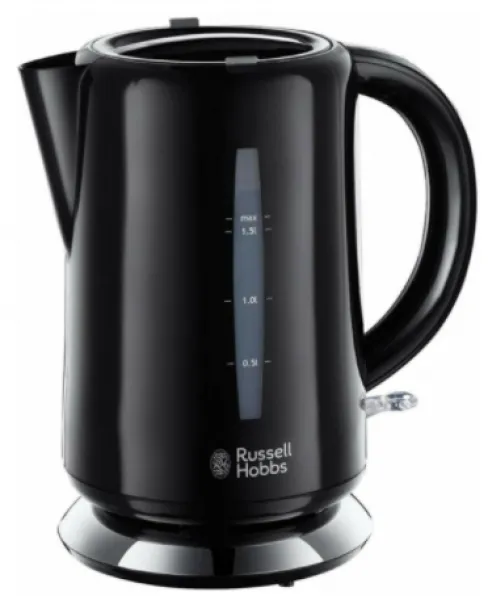 Russell Hobbs 19980-70 Su Isıtıcı