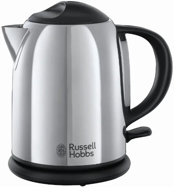 Russell Hobbs 20190-70 Su Isıtıcı