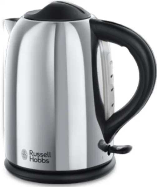 Russell Hobbs 20420-70 Su Isıtıcı