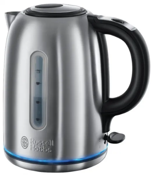 Russell Hobbs 20460-70 Su Isıtıcı