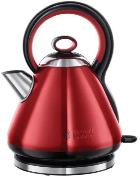 Russell Hobbs 21885 Su Isıtıcı