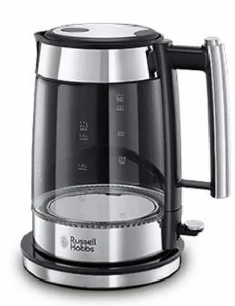 Russell Hobbs 23830 Su Isıtıcı