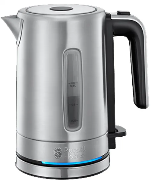 Russell Hobbs 24190 Çelik Su Isıtıcı