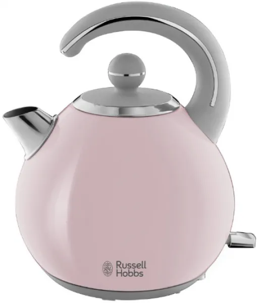 Russell Hobbs 24402 Pembe Su Isıtıcı