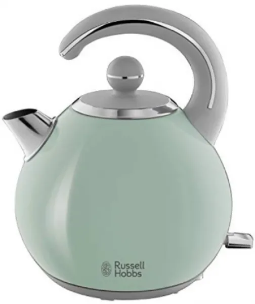 Russell Hobbs 24404 Mint Su Isıtıcı