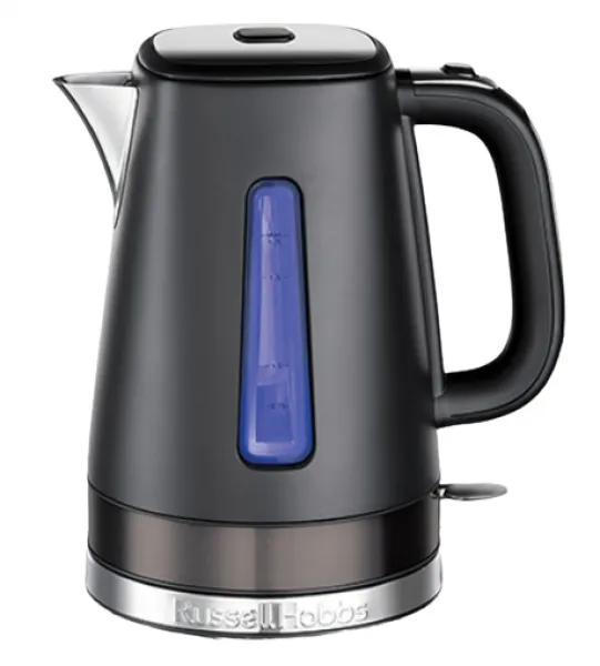 Russell Hobbs 26140-70 Su Isıtıcı
