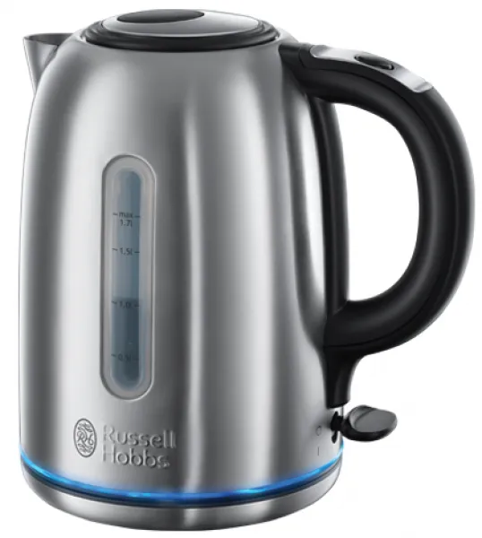 Russell Hobbs Buckingham 20460 Su Isıtıcı