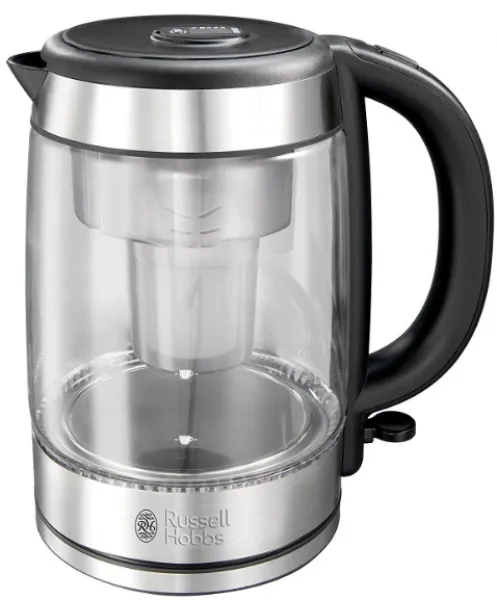 Russell Hobbs Clarity 20760 Su Isıtıcı
