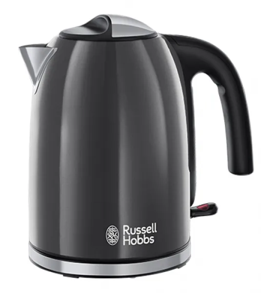 Russell Hobbs Colours Plus 20414 Su Isıtıcı