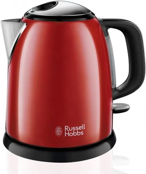 Russell Hobbs Colours Plus 24992-70 Su Isıtıcı