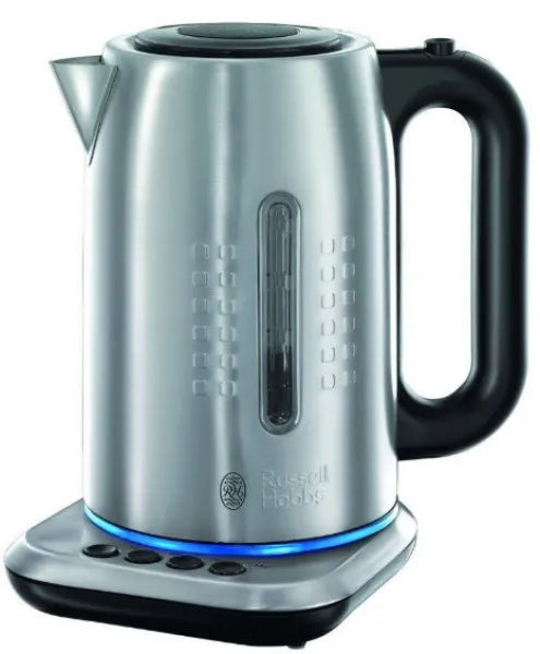 Russell Hobbs Illumina 20160 Su Isıtıcı