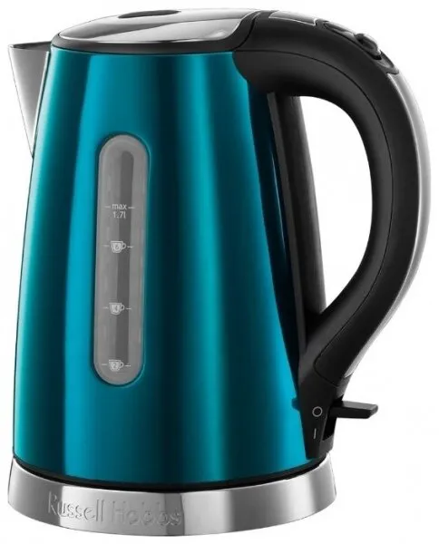 Russell Hobbs Jewels Sapphire 18627-70 Su Isıtıcı