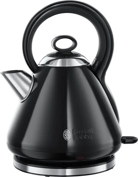 Russell Hobbs Legacy 21886 Su Isıtıcı