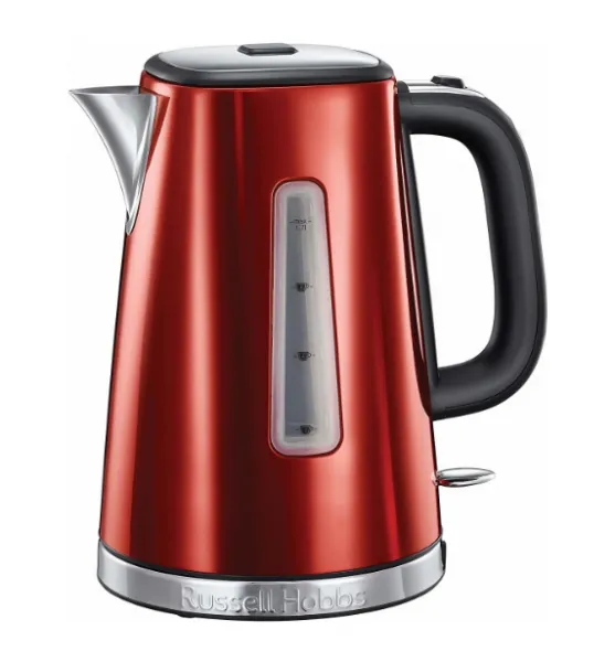 Russell Hobbs Luna 23210 Su Isıtıcı