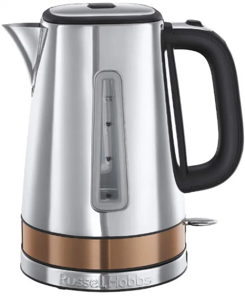 Russell Hobbs Luna 24280 Su Isıtıcı