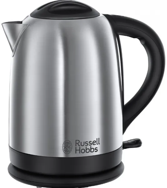 Russell Hobbs Oxford 20090-70 Su Isıtıcı