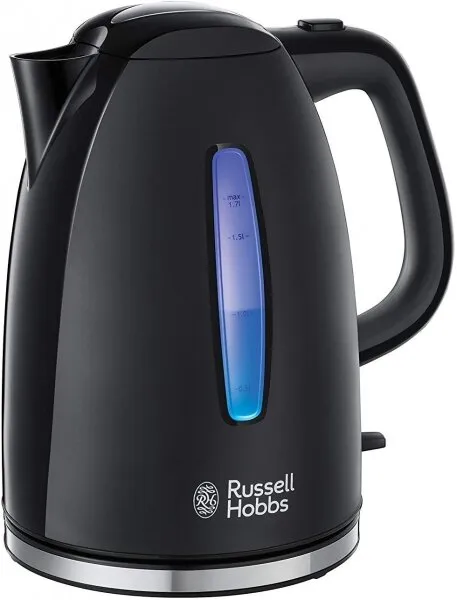 Russell Hobbs Textures 22591-70 Su Isıtıcı