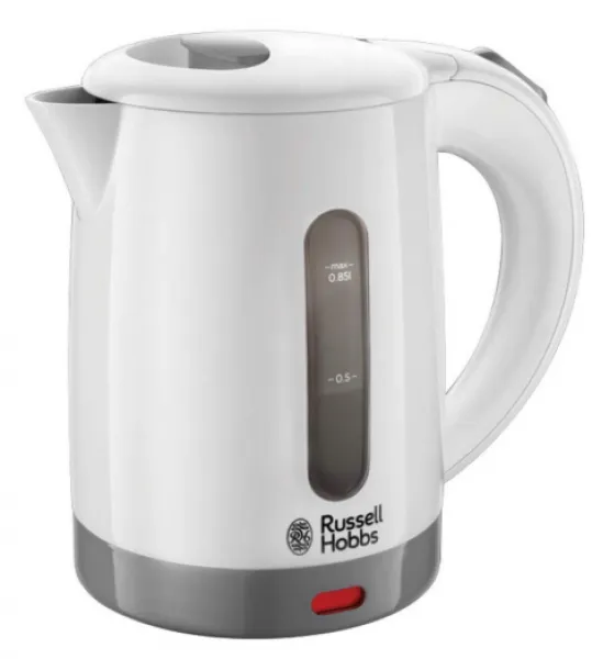 Russell Hobbs Travel 23840 Su Isıtıcı