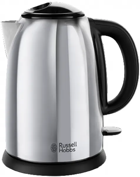 Russell Hobbs Victory 23930 Su Isıtıcı