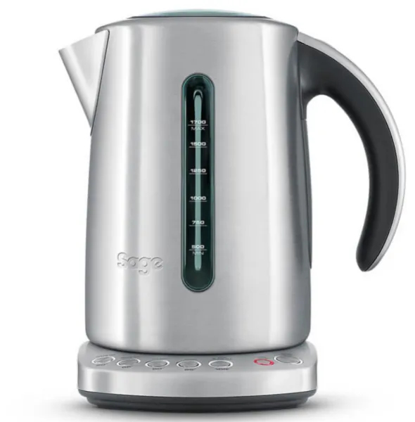 Sage Smart SKE825 Su Isıtıcı