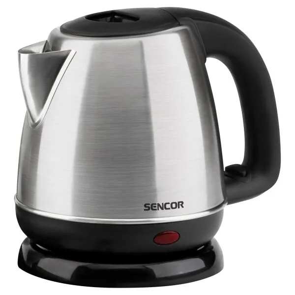 Sencor SWK-1031SS Su Isıtıcı
