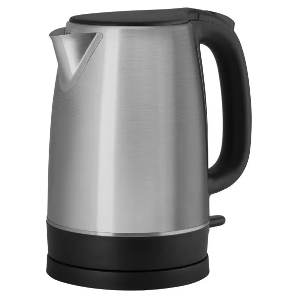 Sencor SWK-1715SS Su Isıtıcı