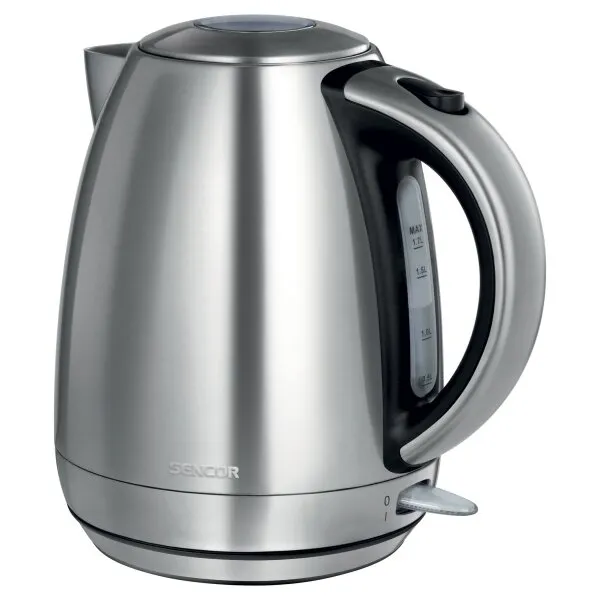 Sencor SWK-1755 Su Isıtıcı