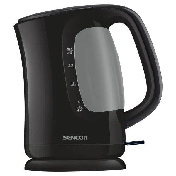 Sencor SWK-2510WH Su Isıtıcı