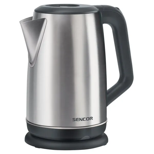 Sencor SWK-2550SS Su Isıtıcı