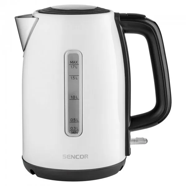 Sencor SWK-7000WH Su Isıtıcı