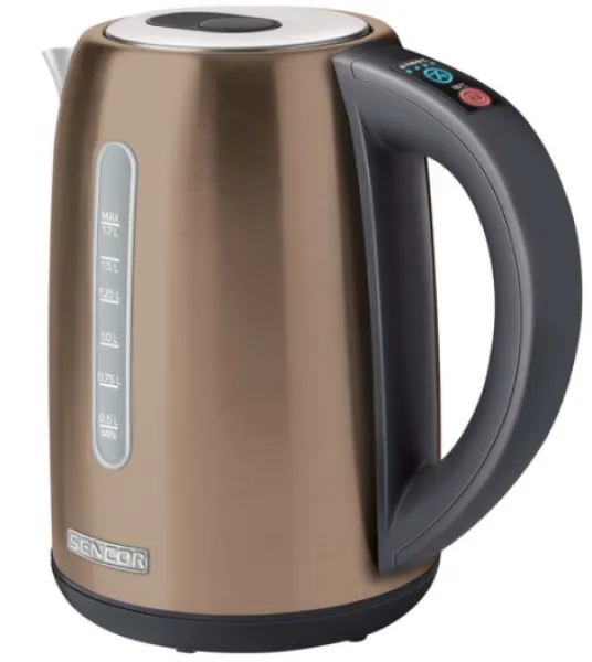 Sencor SWK-7706GD Su Isıtıcı