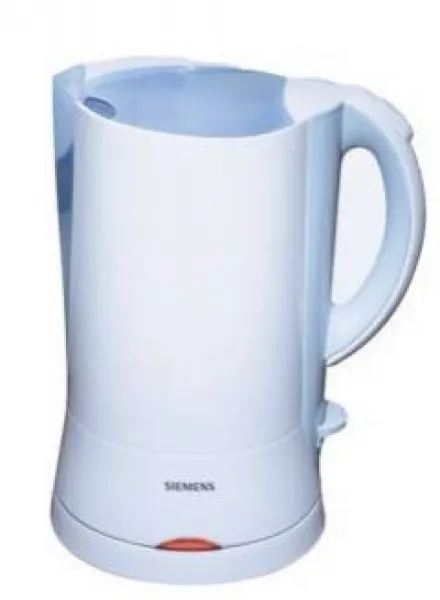 Siemens TW70101 Su Isıtıcı